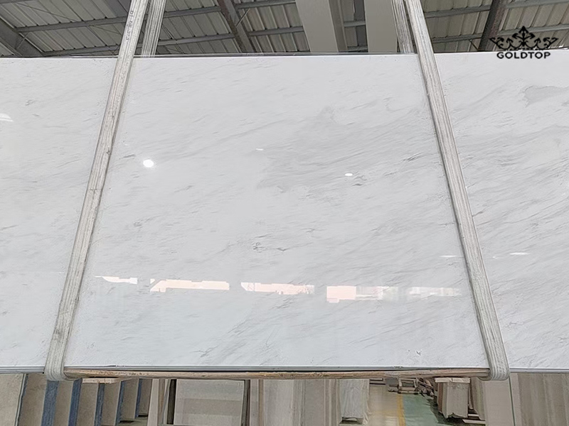 New Ariston slabs near me