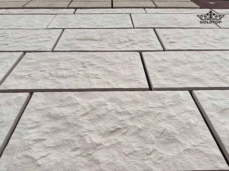 Portugal Cream Limestone