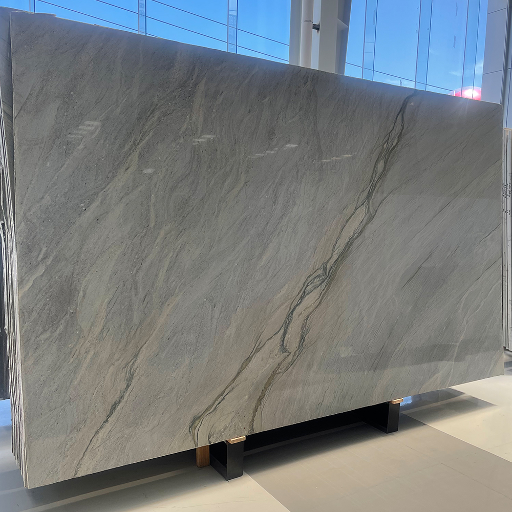 Luce Di Luna Quartzite