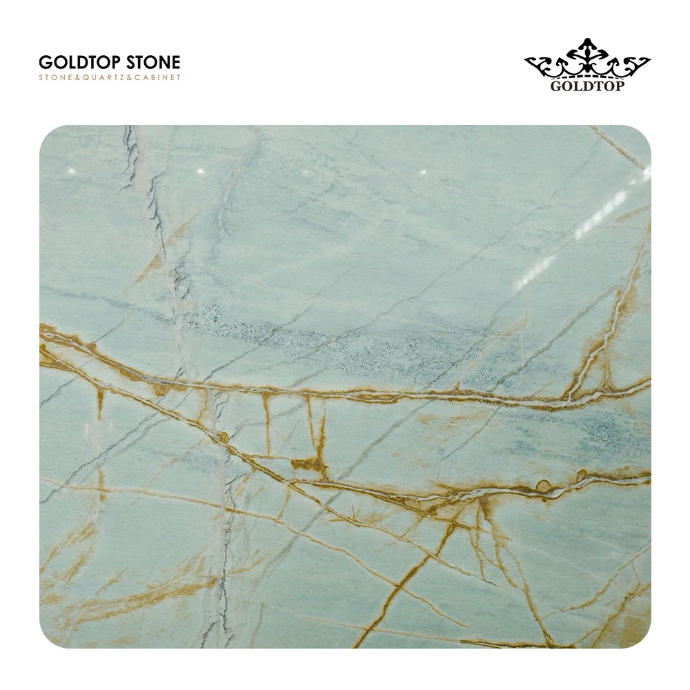 Italy Palissandro Reale Marble