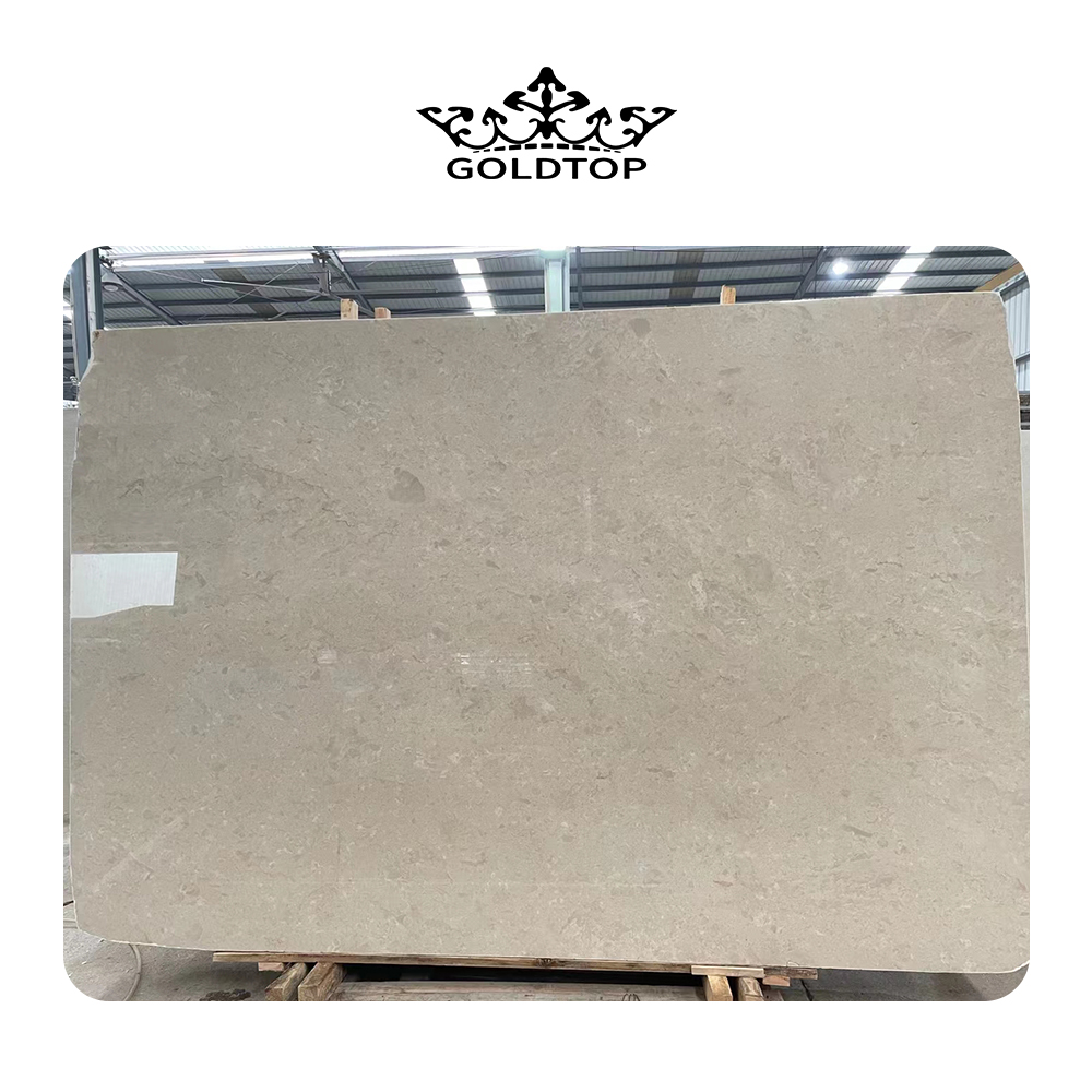 Ultraman Beige Marble