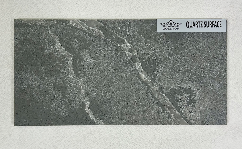 5128 Fior Bosco Quartz