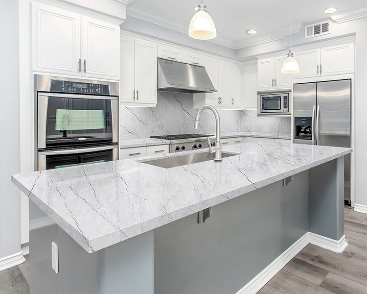 6014 Austin Concrete Quartz