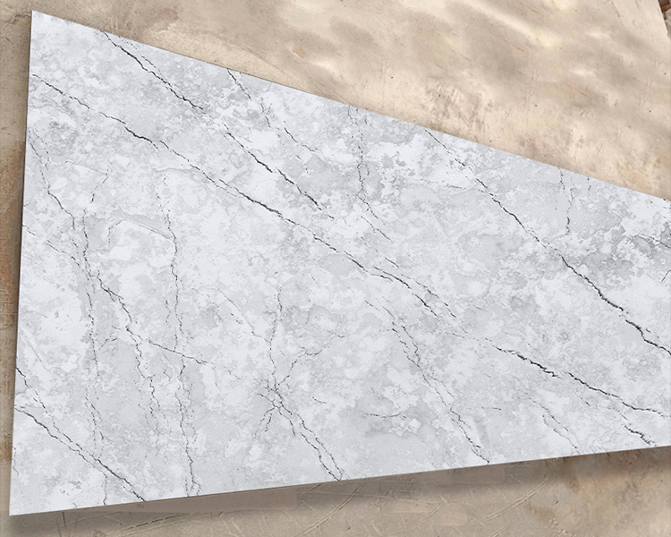 6014 Austin Concrete Quartz