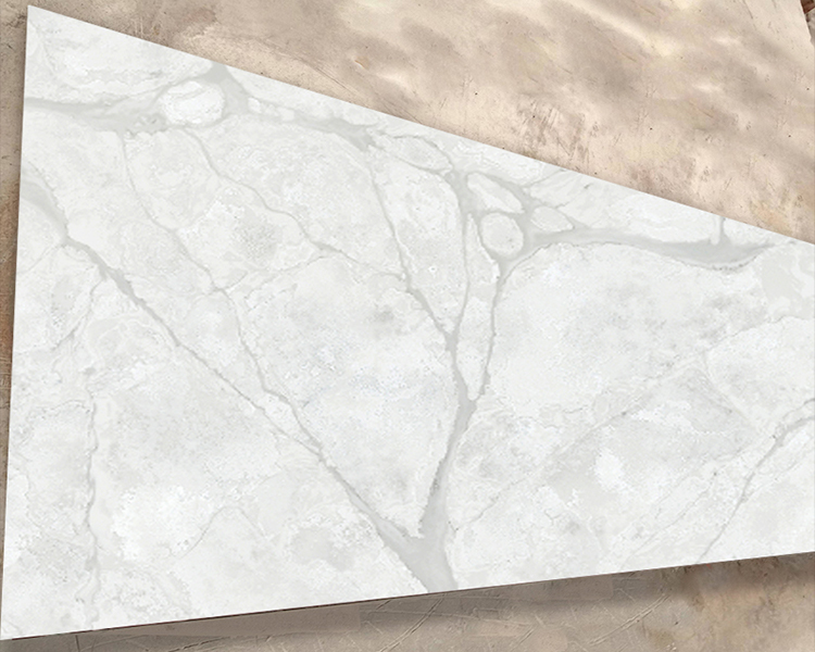 Quartz Slabs