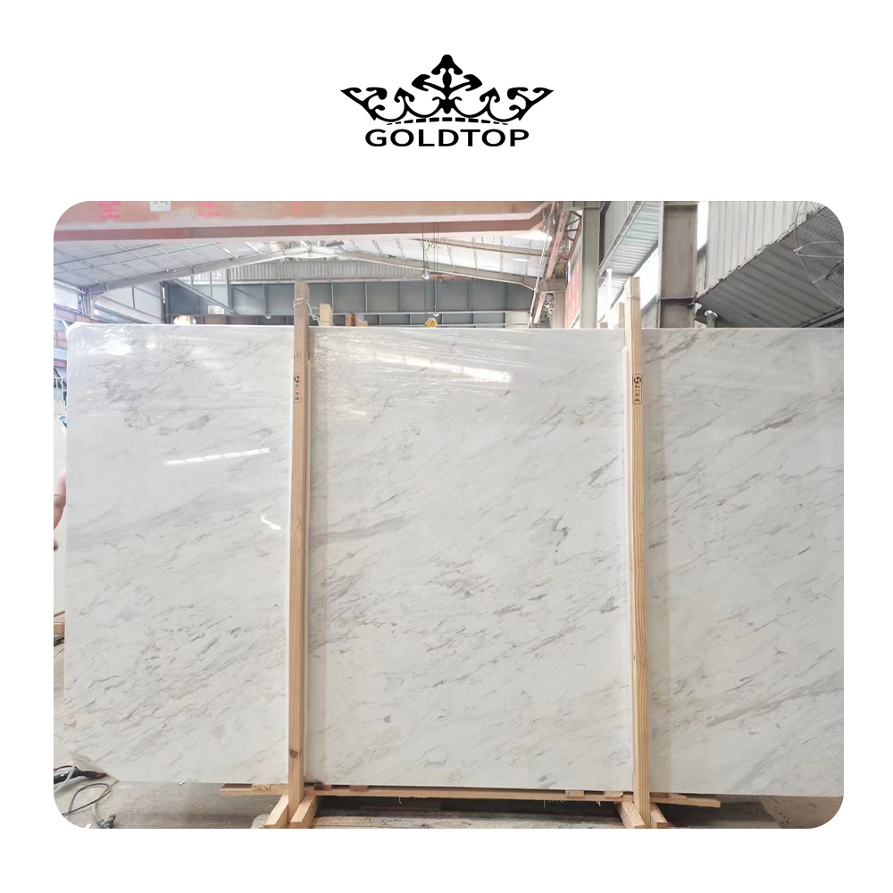 Volakas Marble