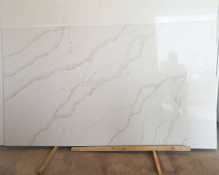 Quartz Slab
