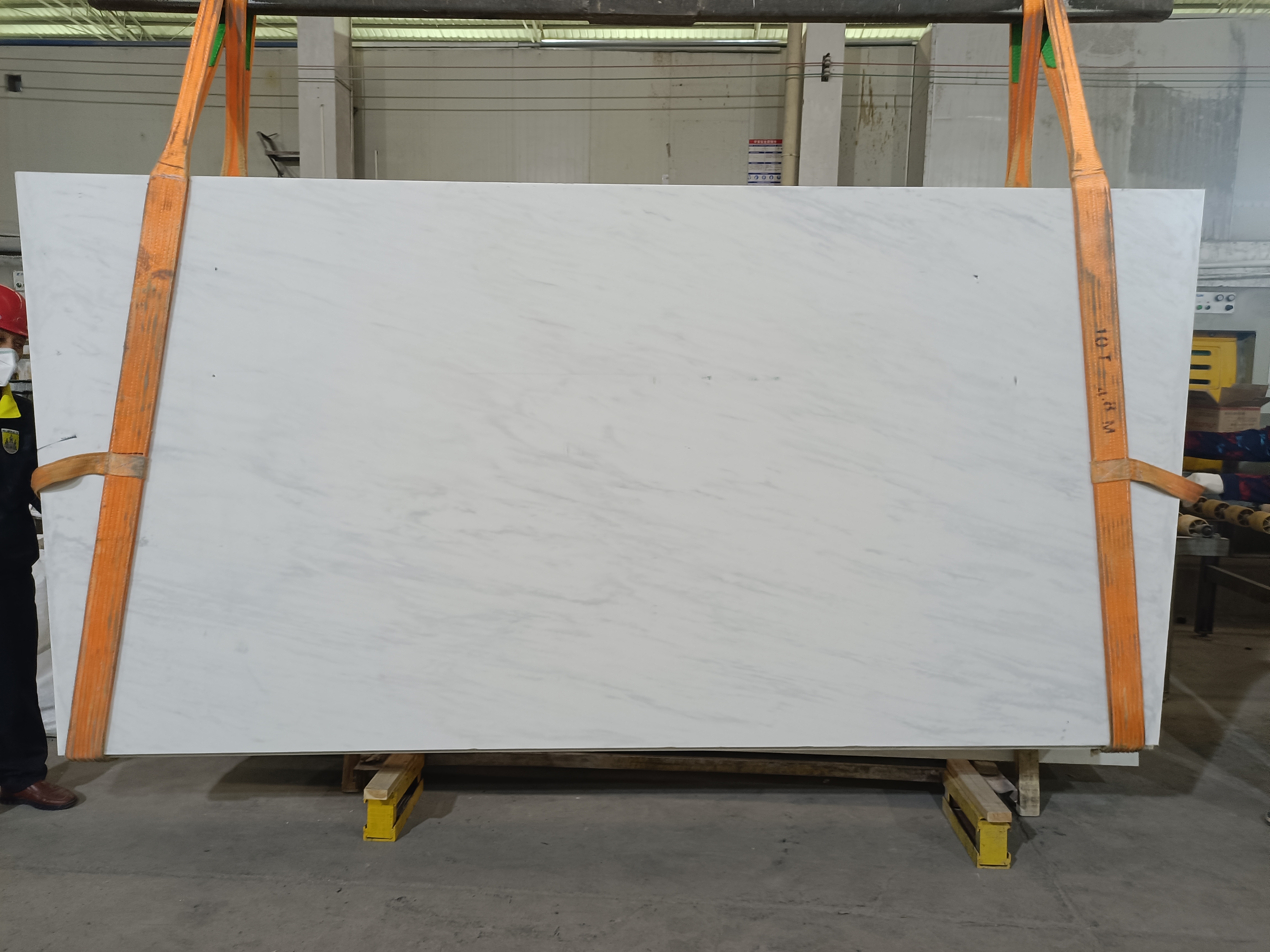Quartz Slabs