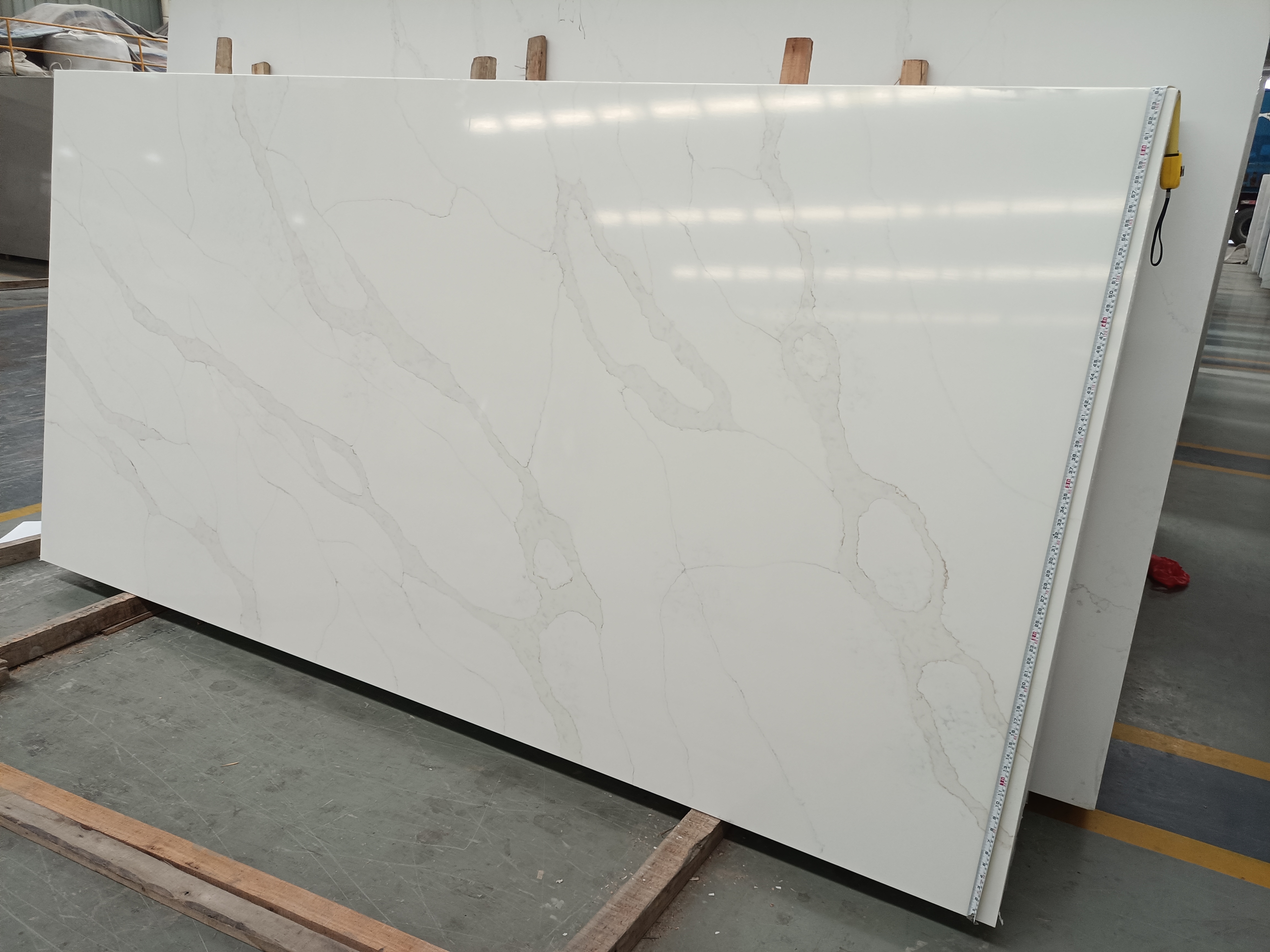 Quartz Slabs
