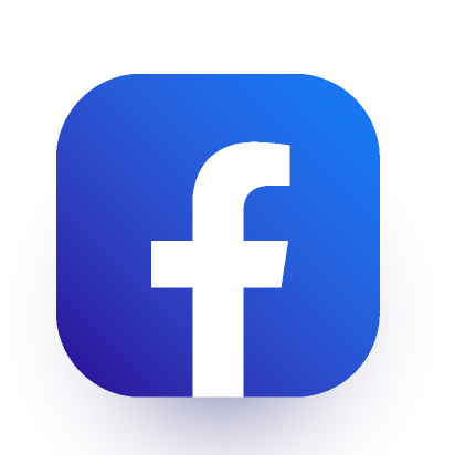 goldtopston facebook