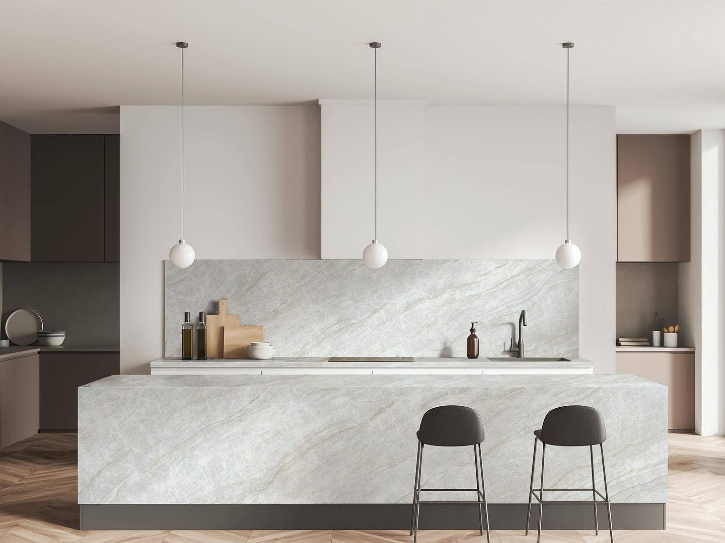 quartz vs quartzite countertops durability