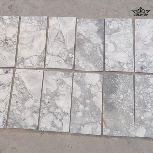 Super White Quartzite