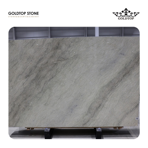 Malasia Digal Grey Marble