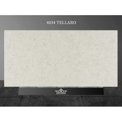4034 Tellaro Marble Quartz