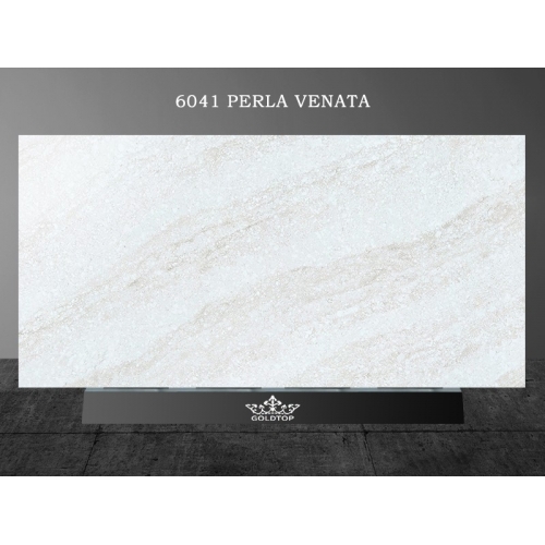 6041 Pera wenata Concrete Quartz