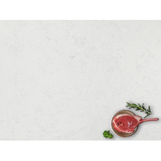 4088 Arabescato Marble Quartz