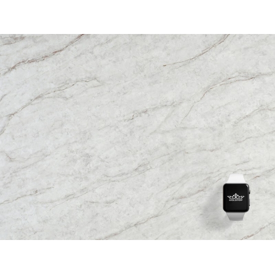 7011 Taj Mahal PD Quartz