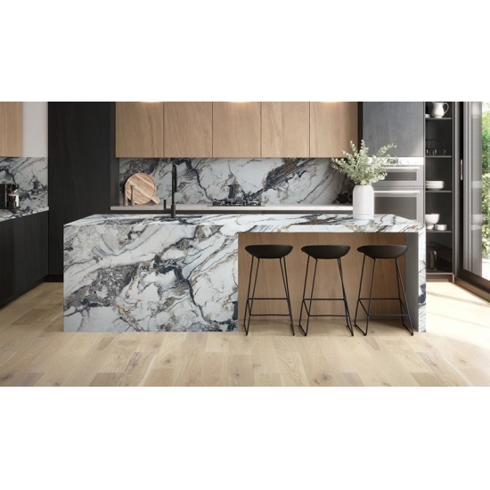 7013 Cristallo Quebec PD Quartz