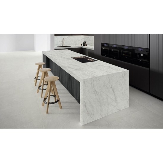 7011 Taj Mahal PD Quartz