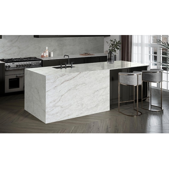 7011 Taj Mahal PD Quartz