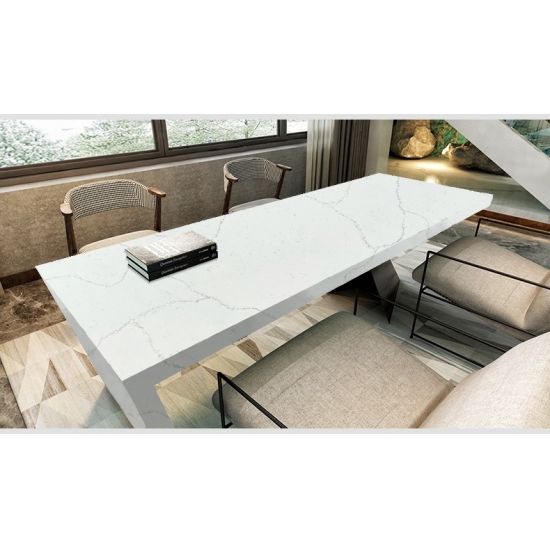 5016 Statuary Quartz