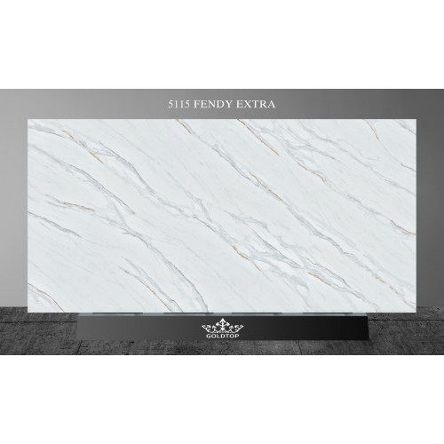 5115 Fendy Extra Quartz