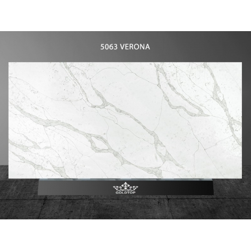 5063 Verona Quartz