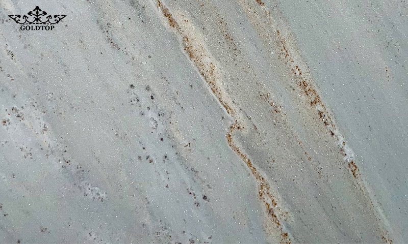 パリサンドロブルーマーブル：ブルーパリサンドロマーブルスラブ＆タイルの完全ガイド