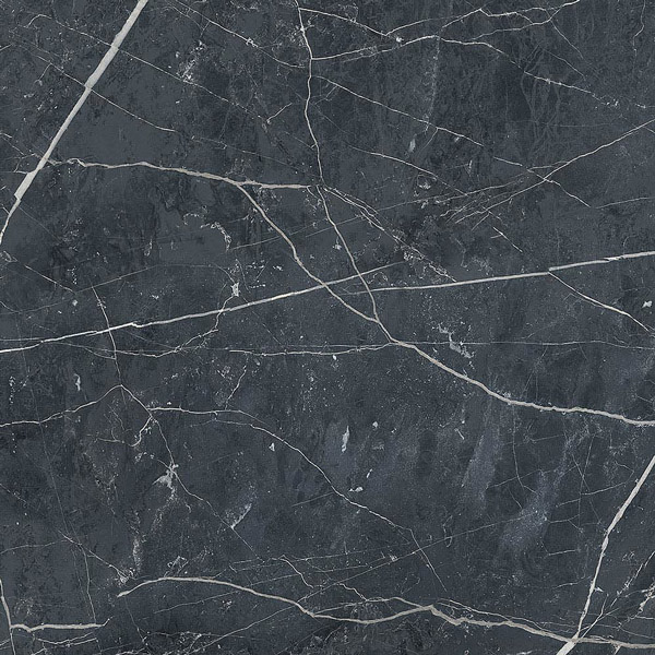 エルメス グレーマーブル