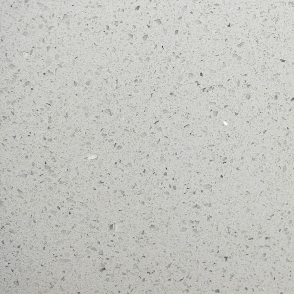 北極氷河の珪岩