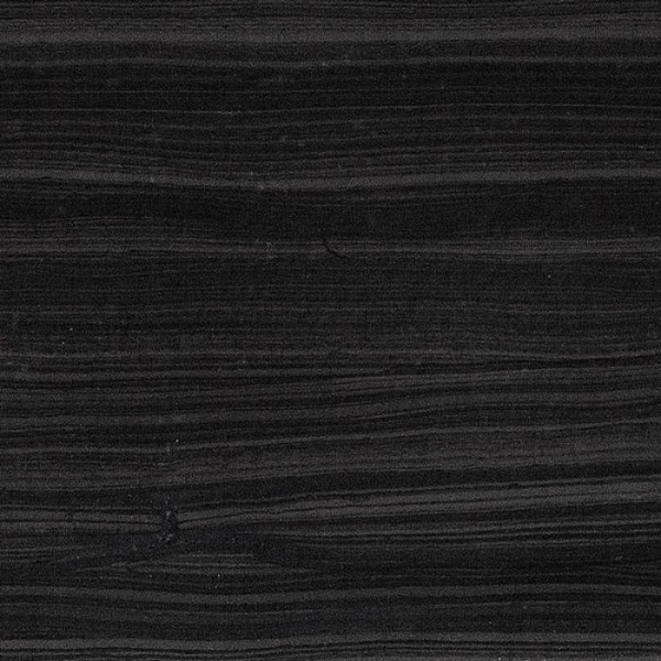 ブラックウッドマーブル