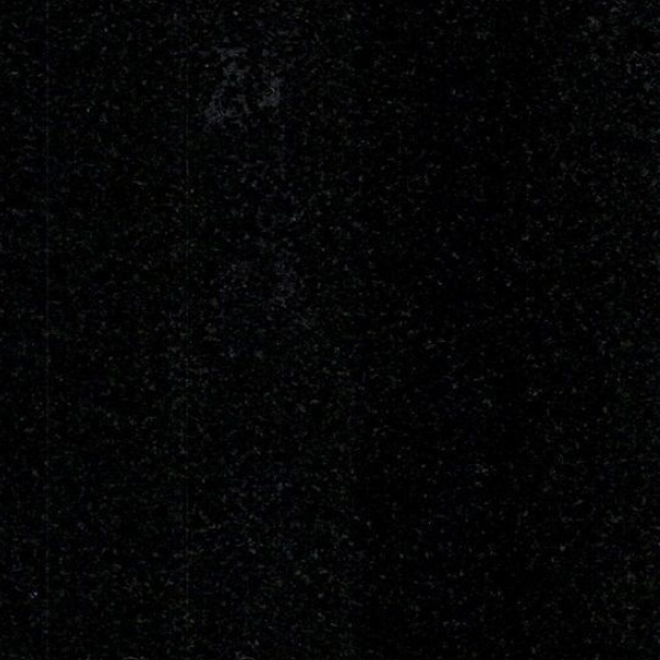 黒御影石