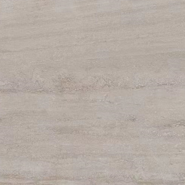 イタリア産パシフィックトラバーチン