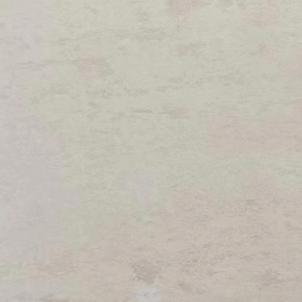 沈香ベージュ石灰岩