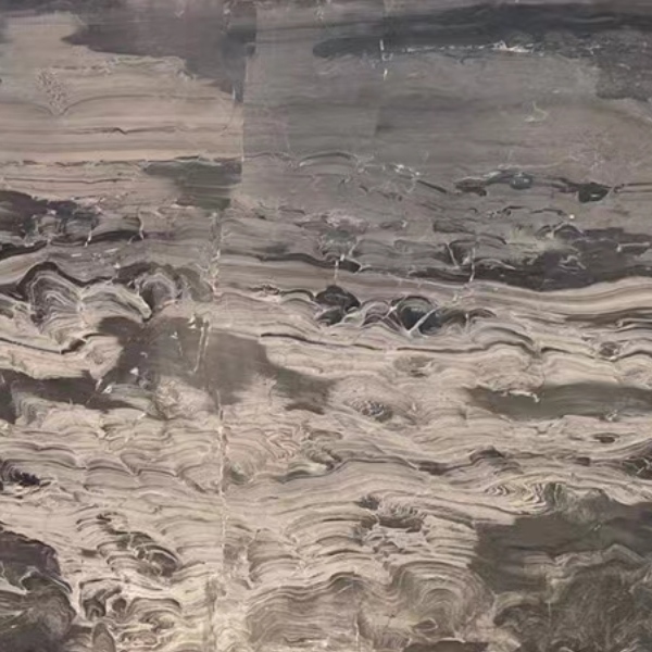 クラシックブラウン