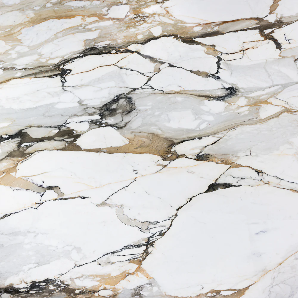 カラカッタ・マッキア・ヴェッキア