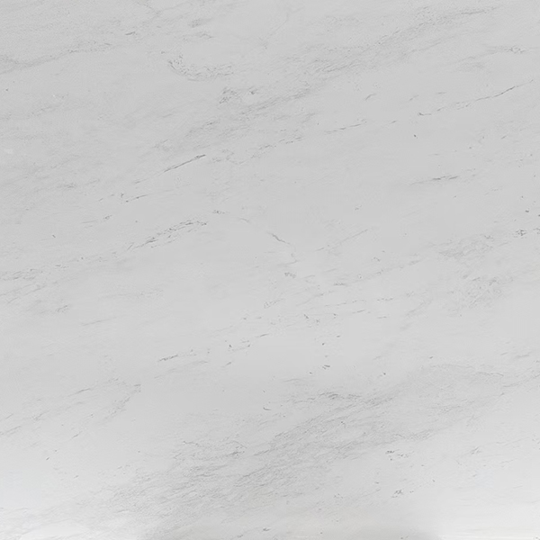 ニューアリストン