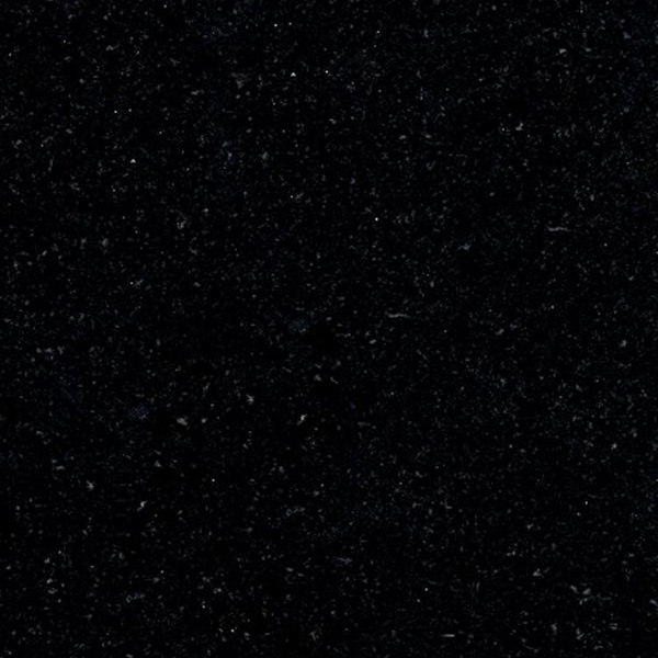 ジンバブエブラック