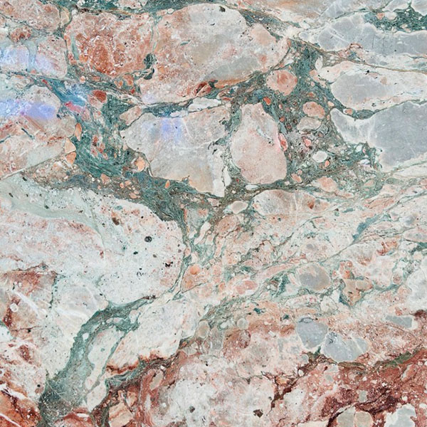 フォーシーズンズピンク