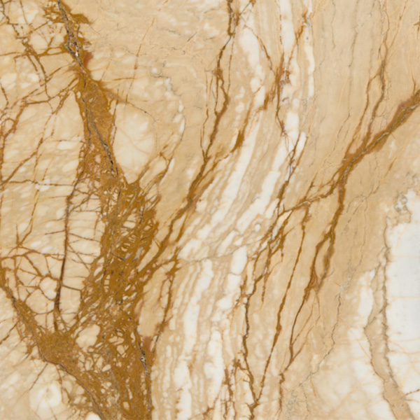 イタリア カラカッタ クレストラ 大理石