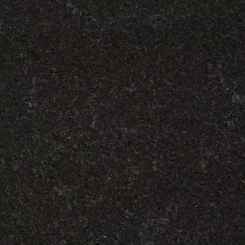 ブラックパールグラナイト
