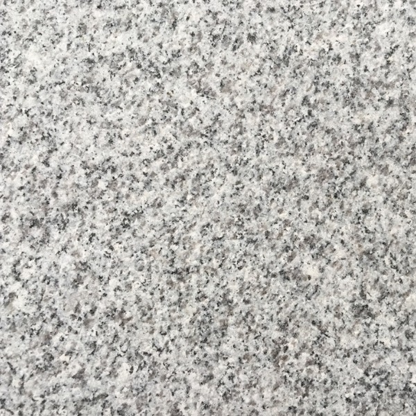 G603 花崗岩