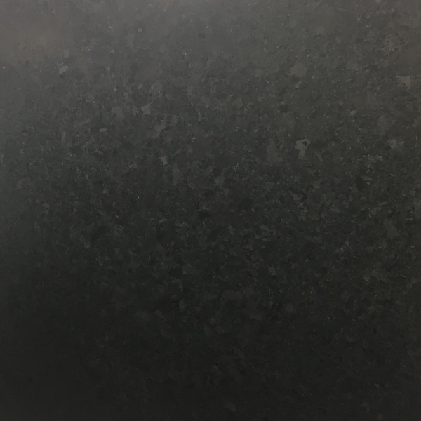 アンゴラブラック