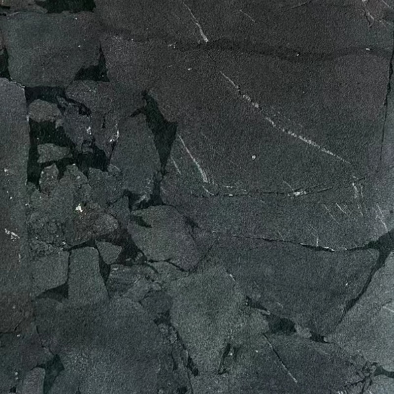 オメガブラッククォーツァイト