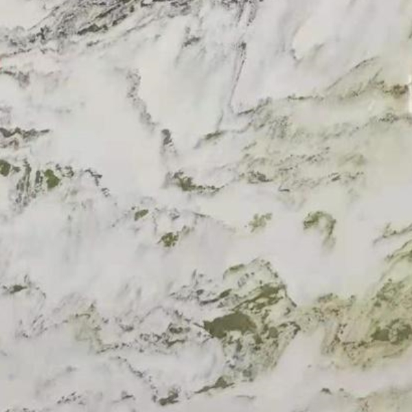 風景画