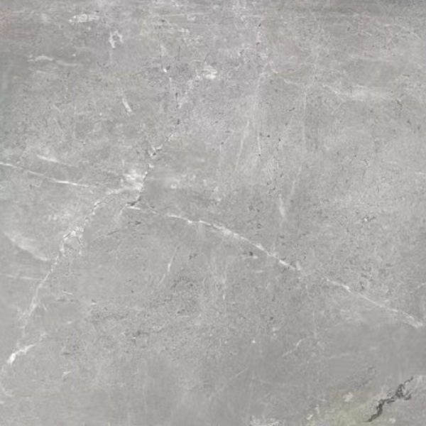 キャッスルグレイ